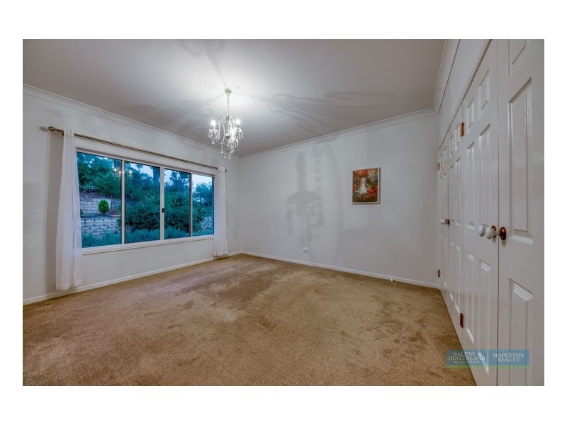 34 Gaden Road, Montville QLD 4560