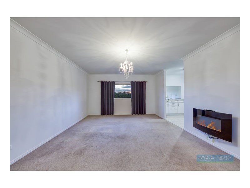 34 Gaden Road, Montville QLD 4560