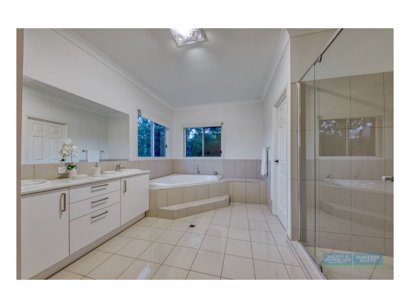 34 Gaden Road, Montville QLD 4560