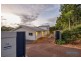 34 Gaden Road, Montville QLD 4560