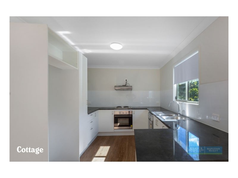 34 Gaden Road, Montville QLD 4560