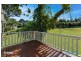 34 Gaden Road, Montville QLD 4560