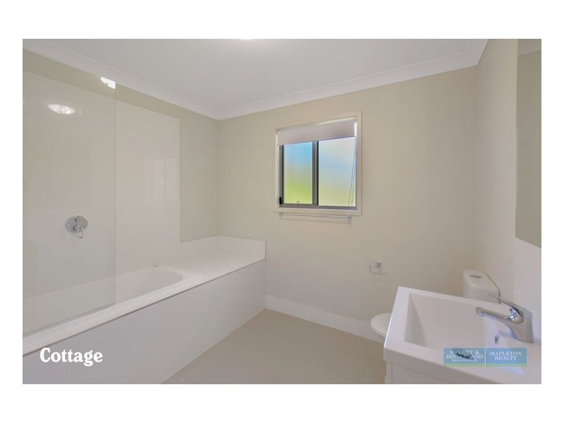 34 Gaden Road, Montville QLD 4560