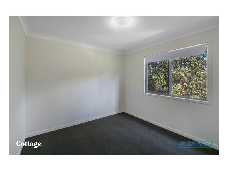 34 Gaden Road, Montville QLD 4560