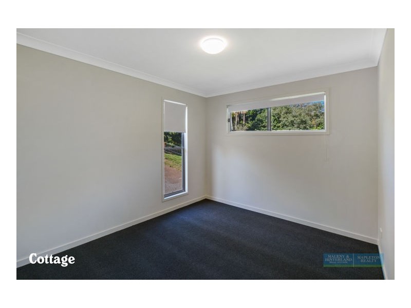 34 Gaden Road, Montville QLD 4560