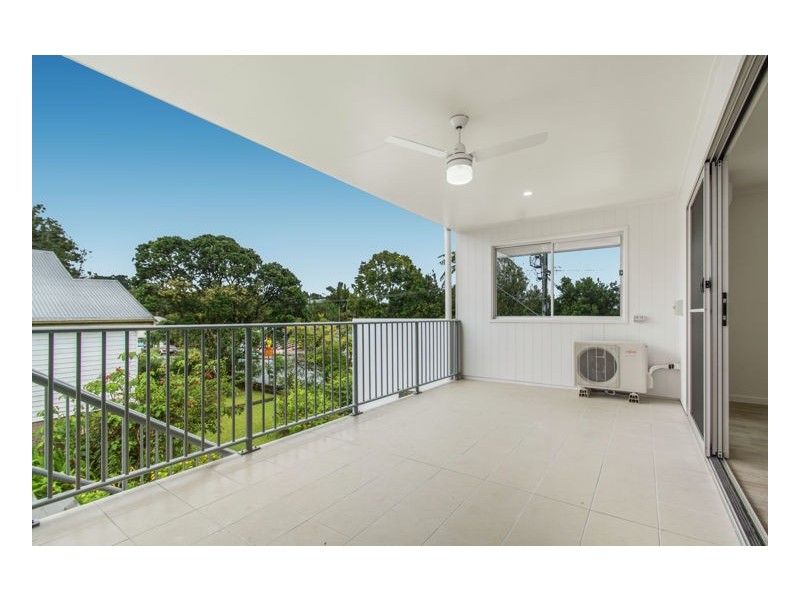 9/13 Bunya Street, Maleny QLD 4552