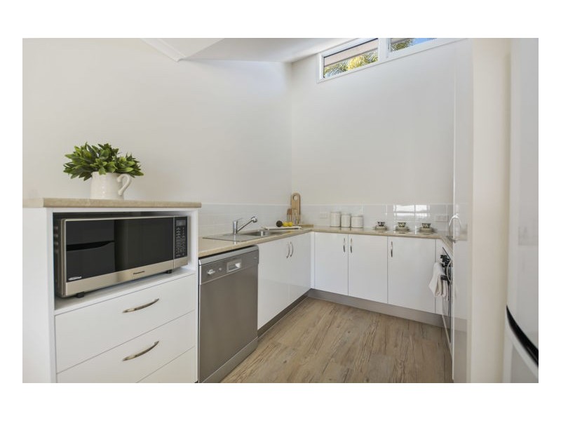 9/13 Bunya Street, Maleny QLD 4552