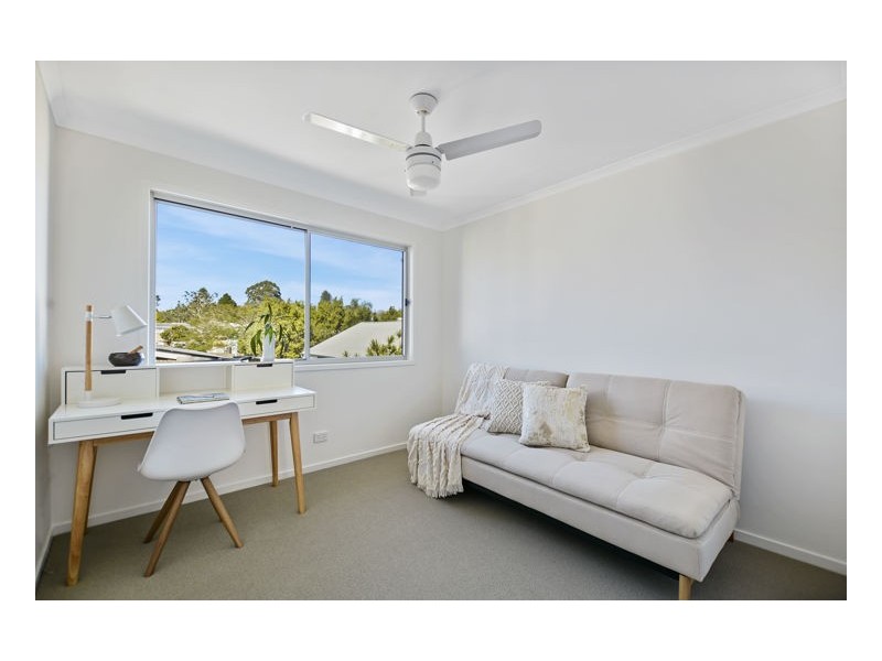 9/13 Bunya Street, Maleny QLD 4552