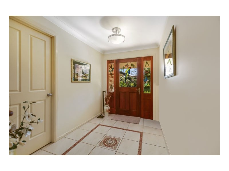 3 Melia Court, Mapleton QLD 4560