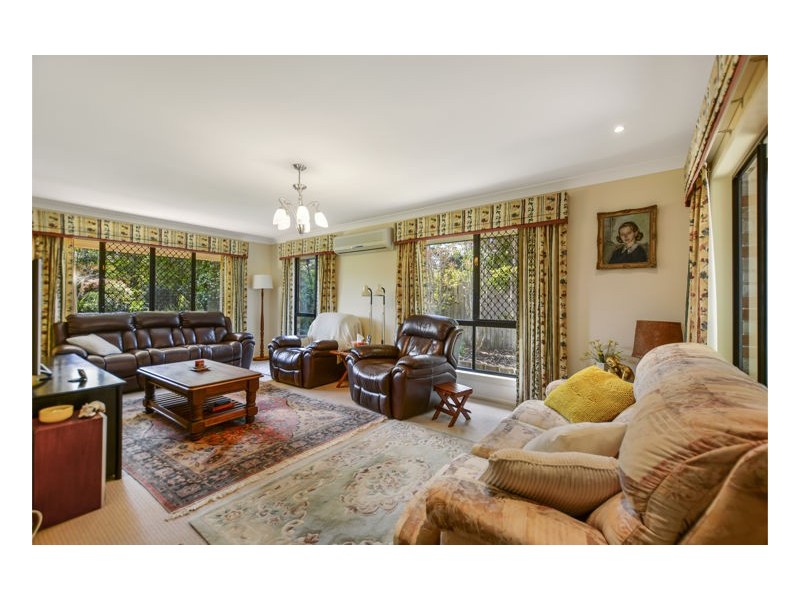 3 Melia Court, Mapleton QLD 4560