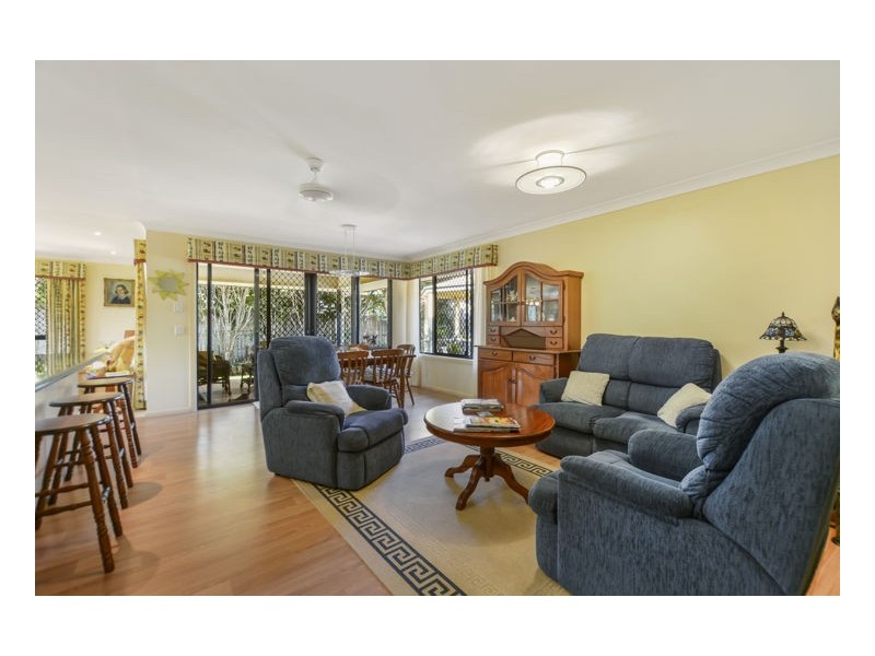 3 Melia Court, Mapleton QLD 4560