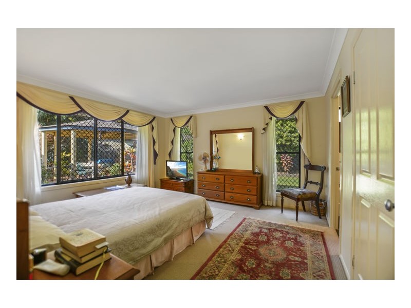 3 Melia Court, Mapleton QLD 4560