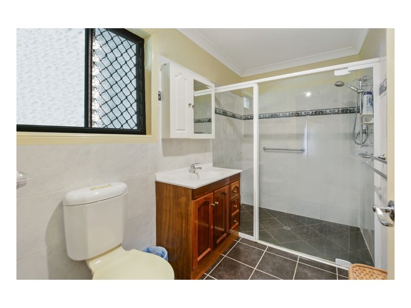 3 Melia Court, Mapleton QLD 4560