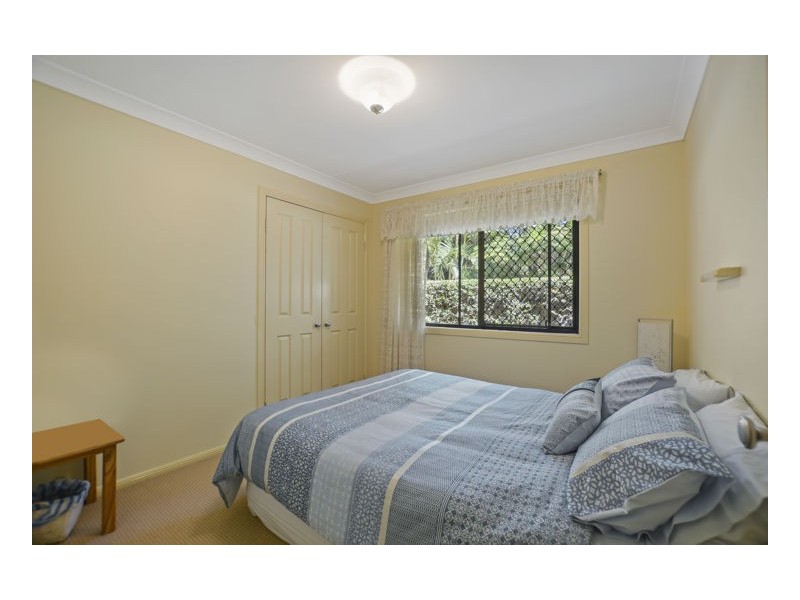 3 Melia Court, Mapleton QLD 4560