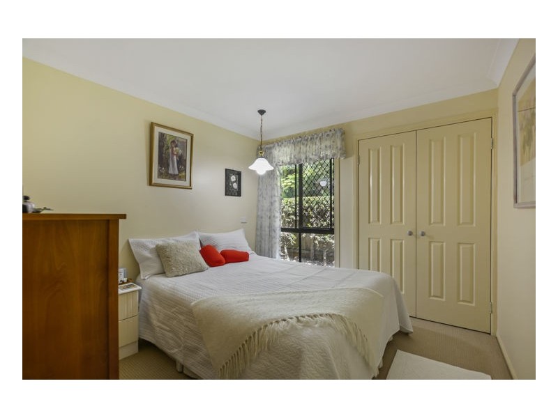 3 Melia Court, Mapleton QLD 4560