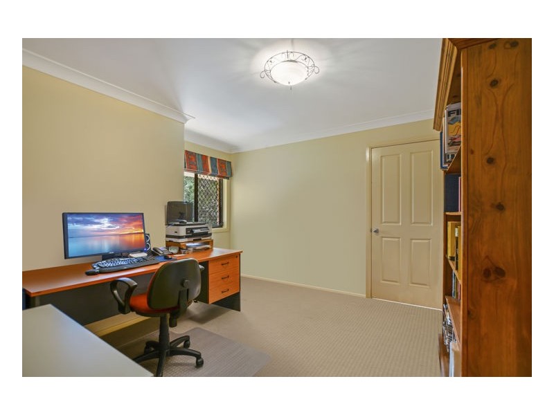 3 Melia Court, Mapleton QLD 4560