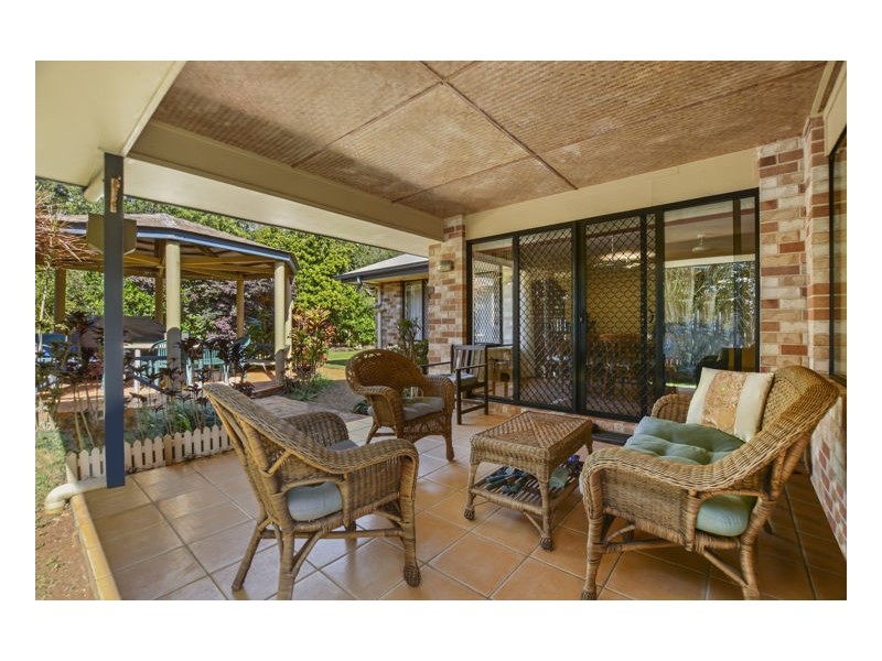 3 Melia Court, Mapleton QLD 4560