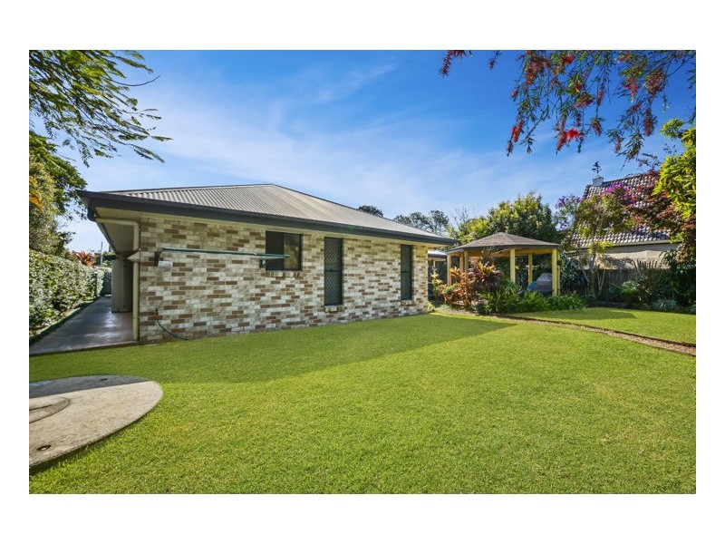 3 Melia Court, Mapleton QLD 4560