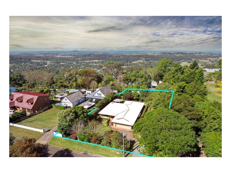 3 Melia Court, Mapleton QLD 4560