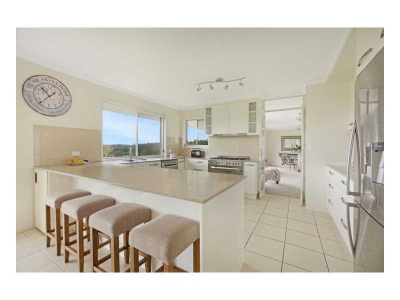 66 Spring Pastures Drive, Mapleton QLD 4560