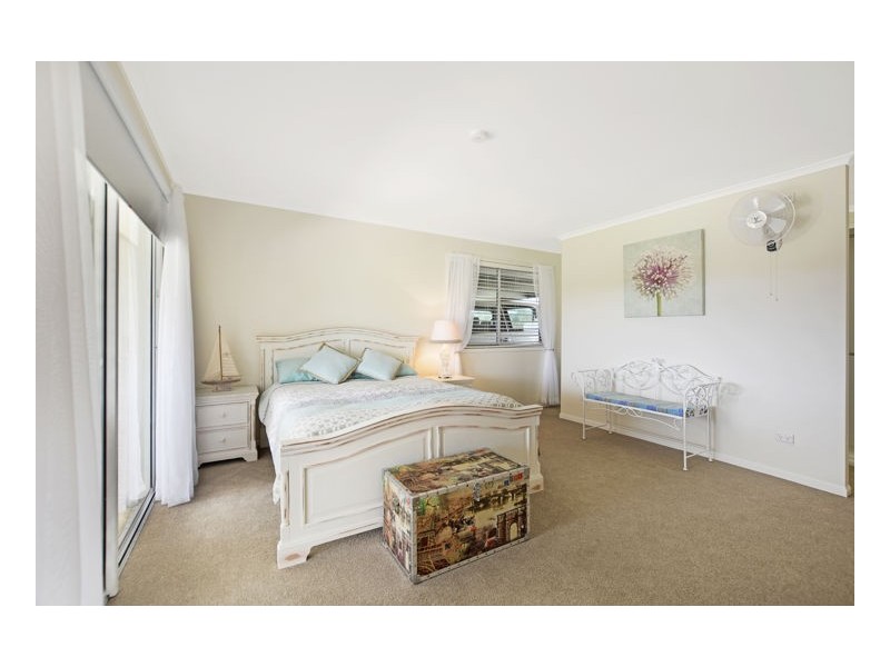 66 Spring Pastures Drive, Mapleton QLD 4560