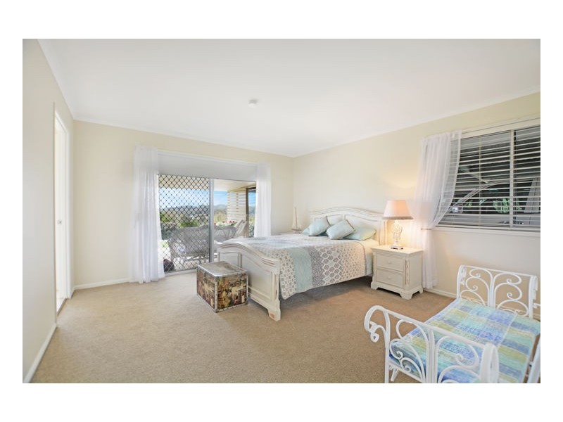 66 Spring Pastures Drive, Mapleton QLD 4560