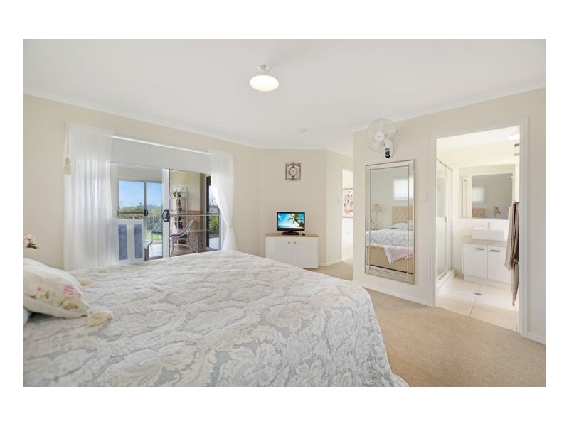 66 Spring Pastures Drive, Mapleton QLD 4560