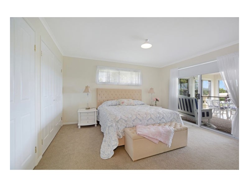 66 Spring Pastures Drive, Mapleton QLD 4560