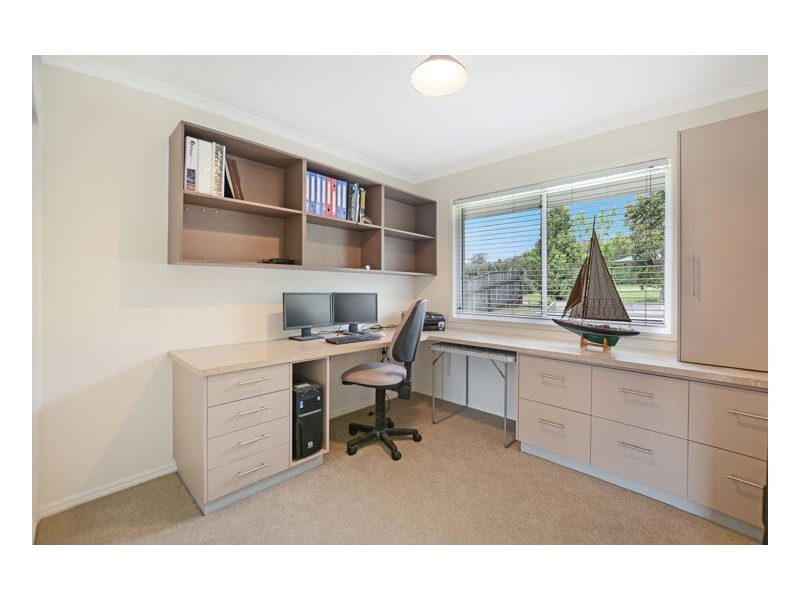 66 Spring Pastures Drive, Mapleton QLD 4560