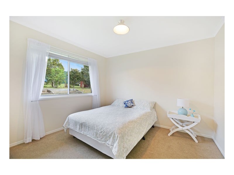 66 Spring Pastures Drive, Mapleton QLD 4560