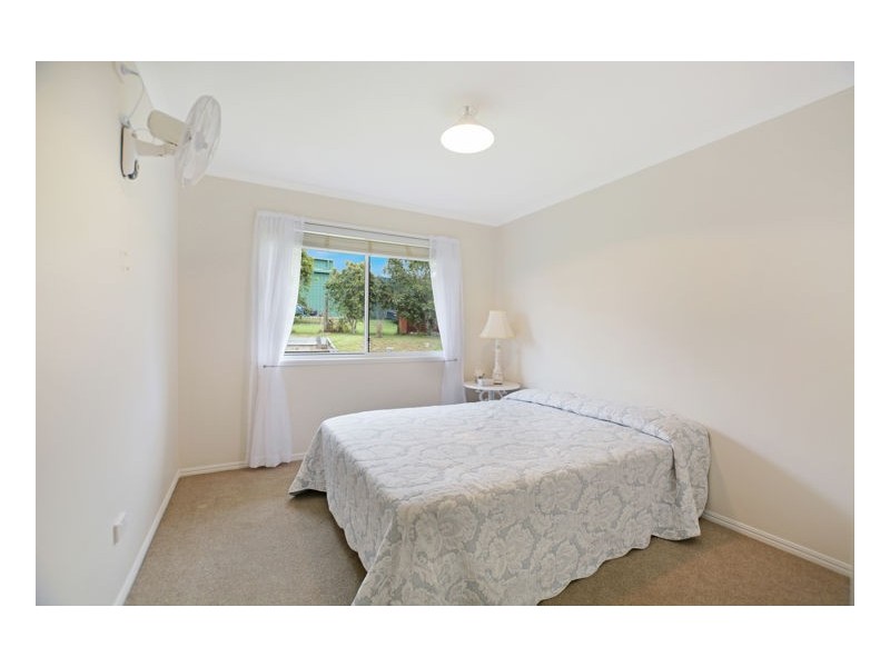 66 Spring Pastures Drive, Mapleton QLD 4560