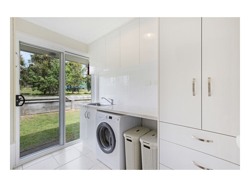 66 Spring Pastures Drive, Mapleton QLD 4560