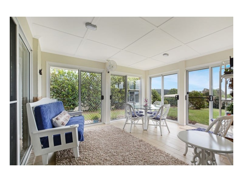 66 Spring Pastures Drive, Mapleton QLD 4560