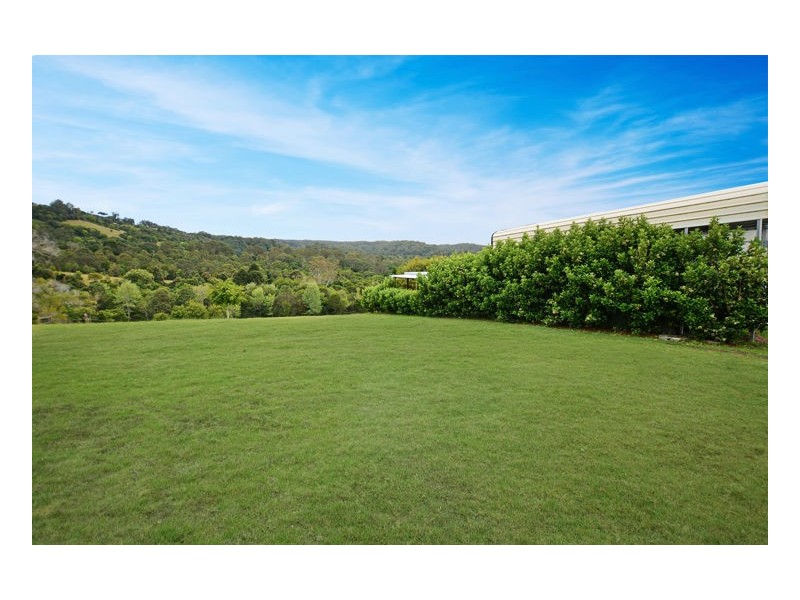 66 Spring Pastures Drive, Mapleton QLD 4560