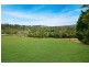 66 Spring Pastures Drive, Mapleton QLD 4560