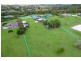66 Spring Pastures Drive, Mapleton QLD 4560