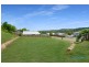 20 Tramline Rise,, Burnside QLD 4560