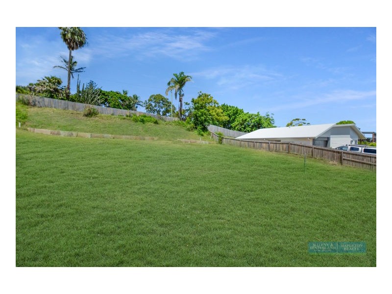 20 Tramline Rise,, Burnside QLD 4560