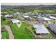 20 Tramline Rise,, Burnside QLD 4560