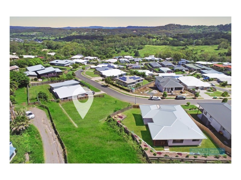 20 Tramline Rise,, Burnside QLD 4560