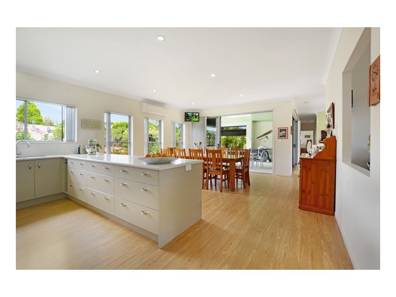 17 Macaranga Street, Maleny QLD 4552