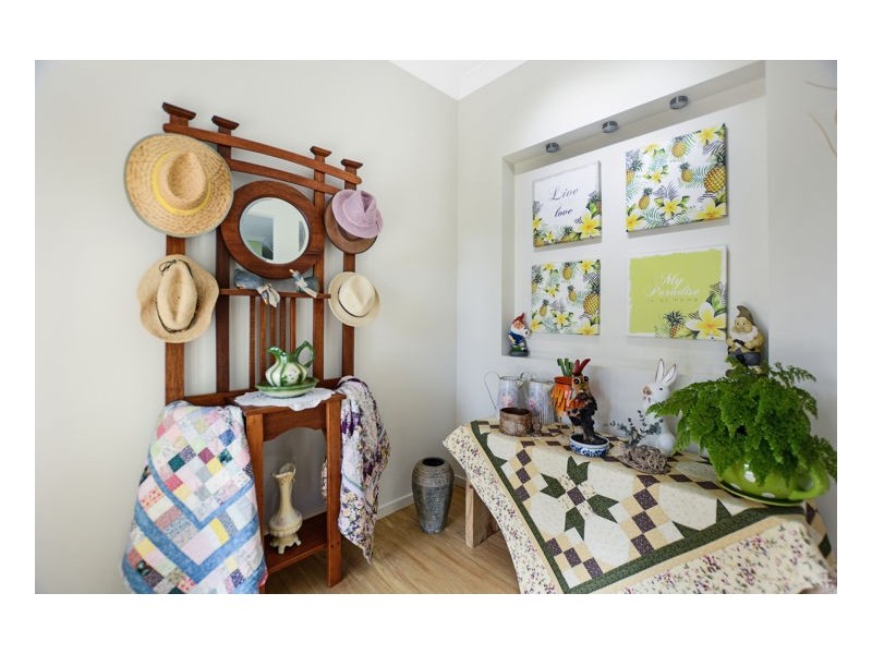 17 Macaranga Street, Maleny QLD 4552