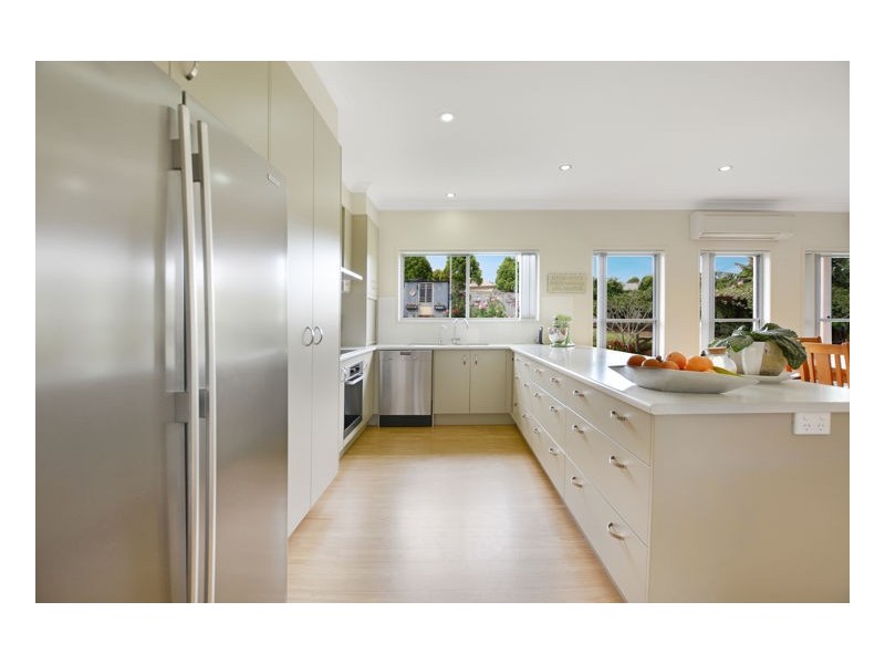 17 Macaranga Street, Maleny QLD 4552