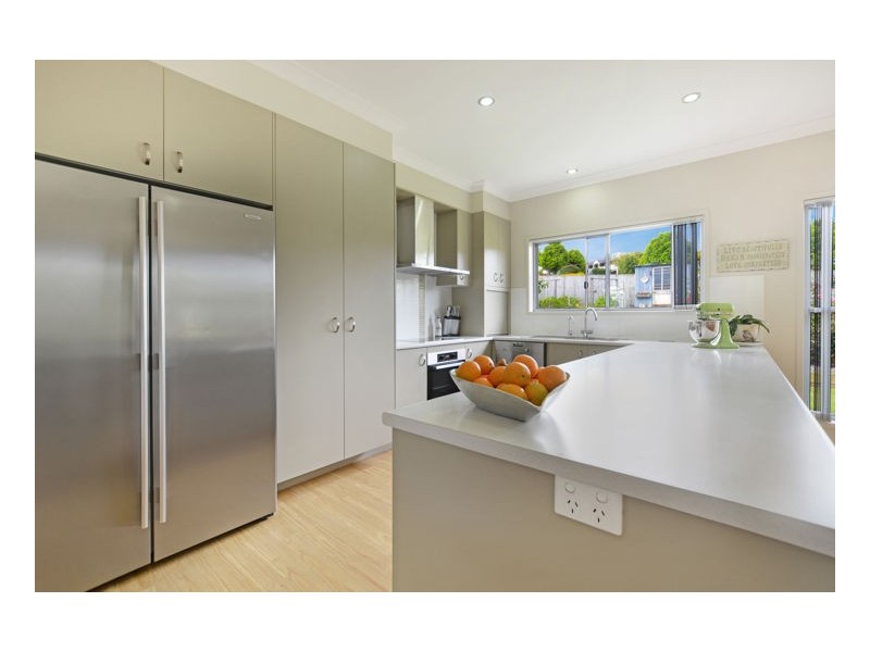 17 Macaranga Street, Maleny QLD 4552