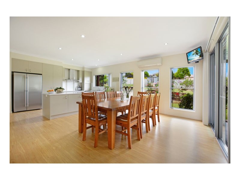 17 Macaranga Street, Maleny QLD 4552