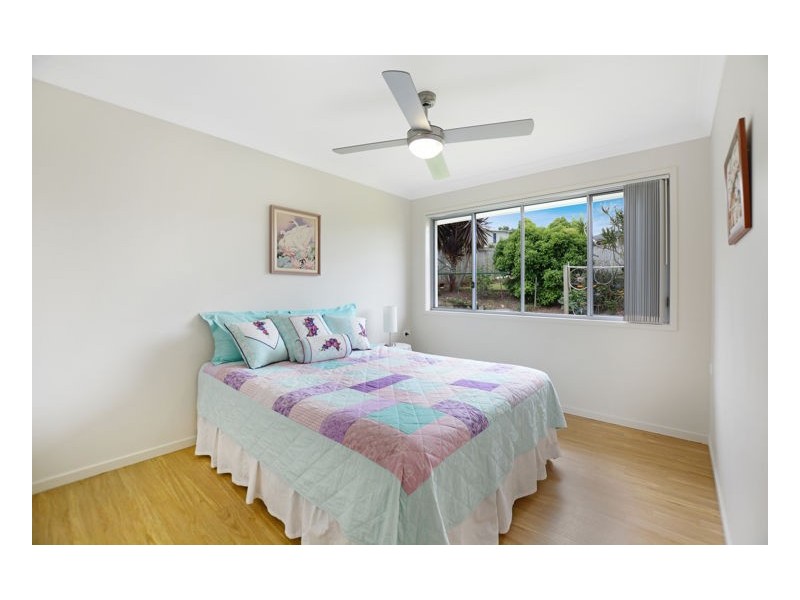 17 Macaranga Street, Maleny QLD 4552