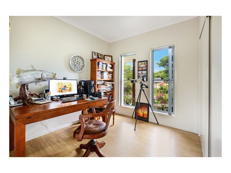 17 Macaranga Street, Maleny QLD 4552