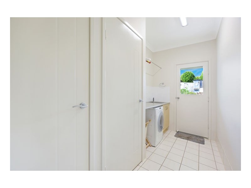 17 Macaranga Street, Maleny QLD 4552