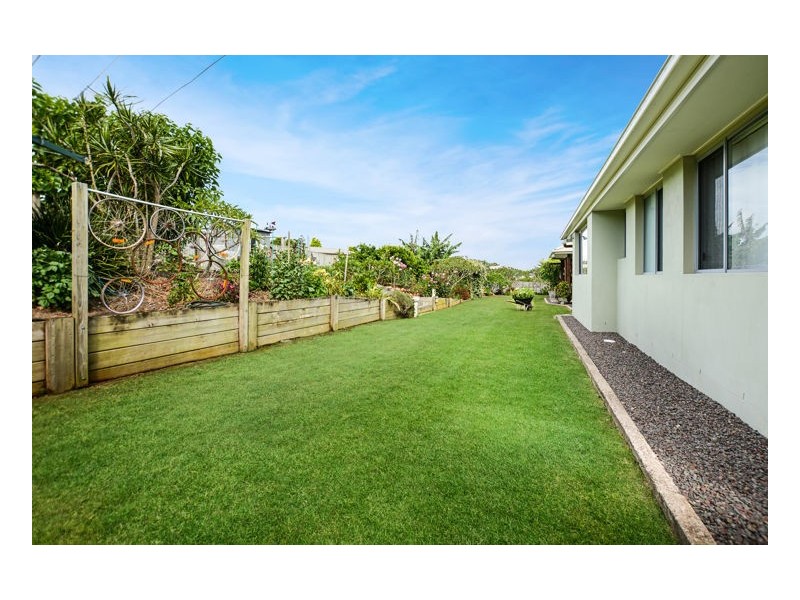 17 Macaranga Street, Maleny QLD 4552