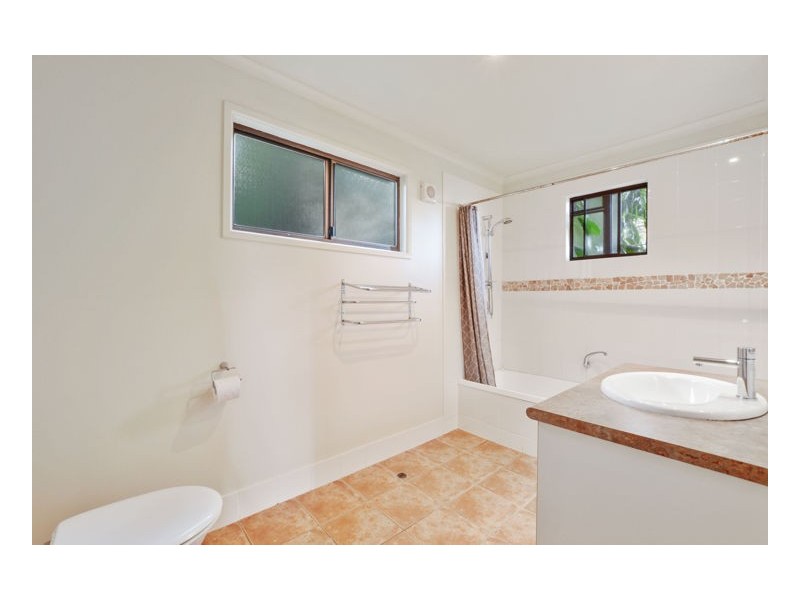 79 Balmoral Road, Montville QLD 4560